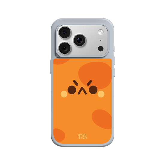 boo-ty frog