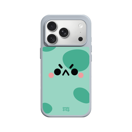 angyfrog