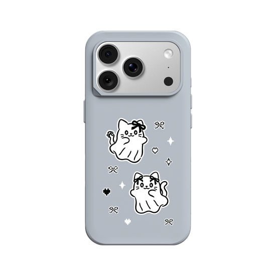 Soulmeow - chu chu soulmeow 2