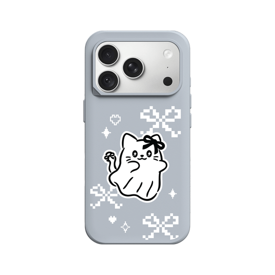 chu chu soulmeow 3