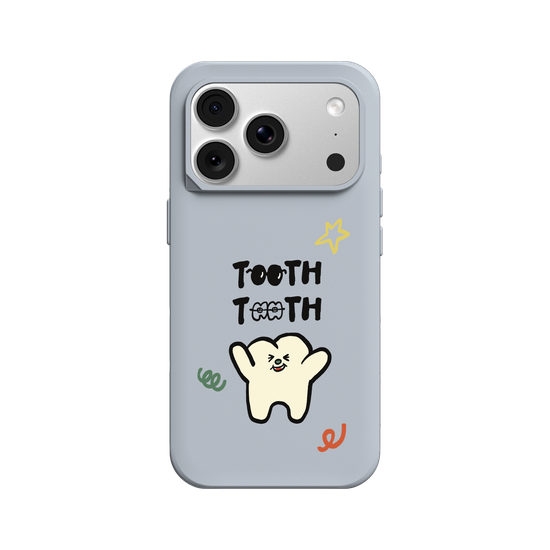 ToothTooth