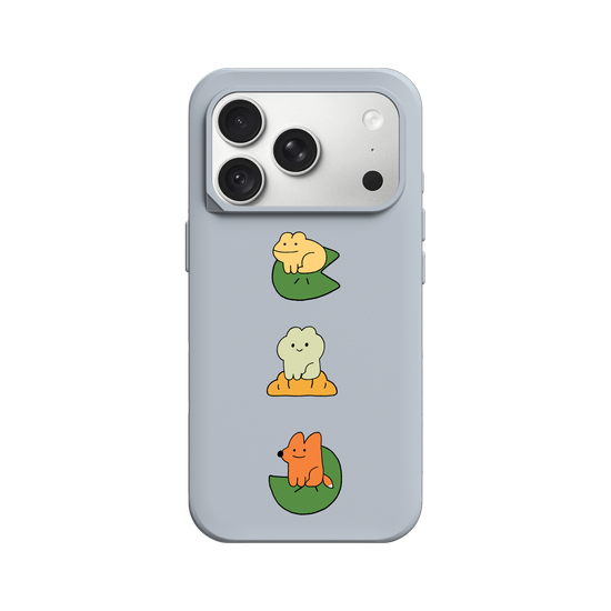 桃鈴ねね 夏期限定コラボスマホケース・アクセサリー | RHINOSHIELD