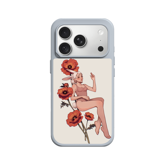 Poppy Design