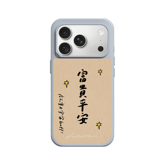 【ぽて様】専用 獅白ぼたん 夏期限定コラボスマホケース・アクセサリー | RHINOSHIELD