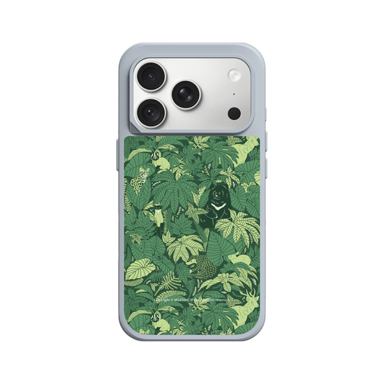 All Things in Nature-Forest