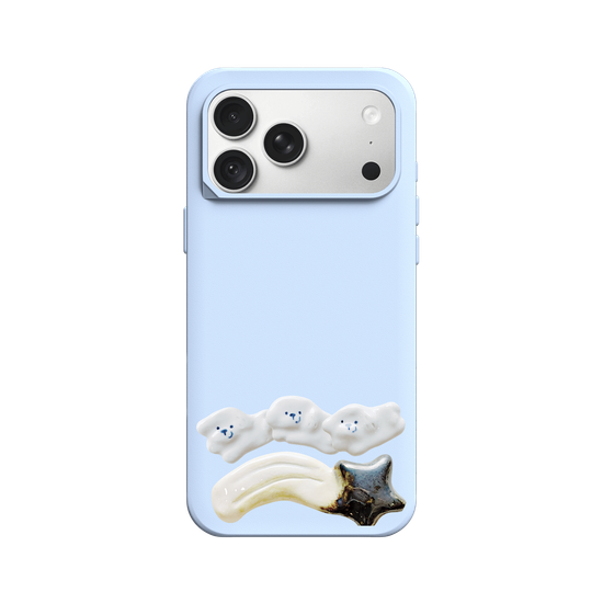 Wish Star Do–Re–Mi