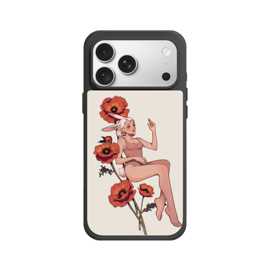 Poppy Design