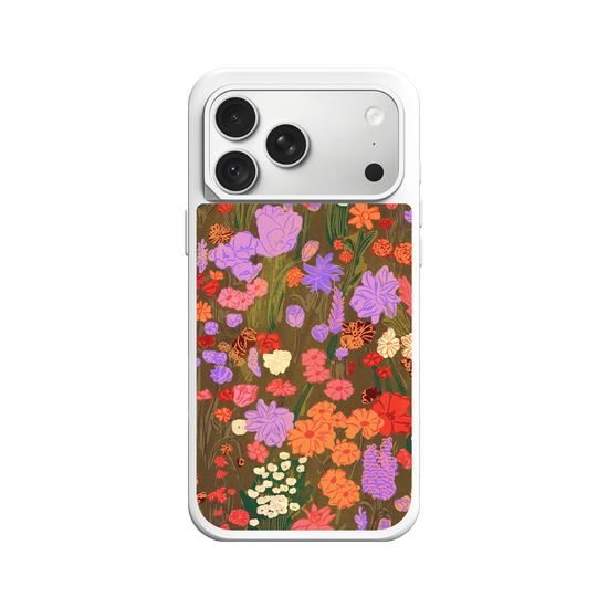 Flower Dream