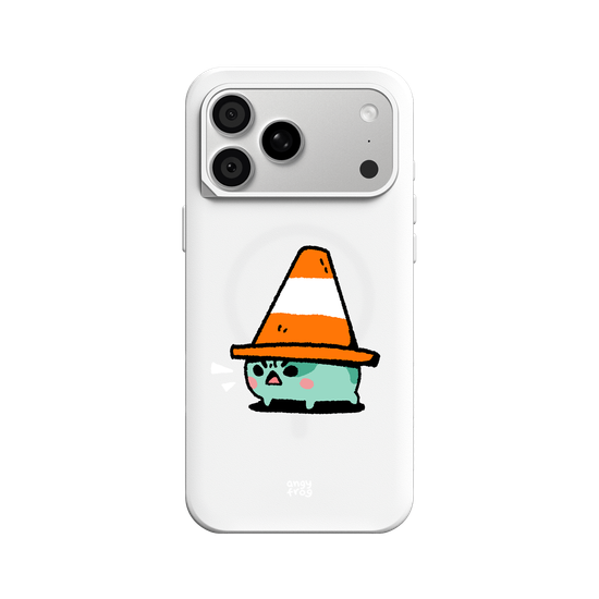cone