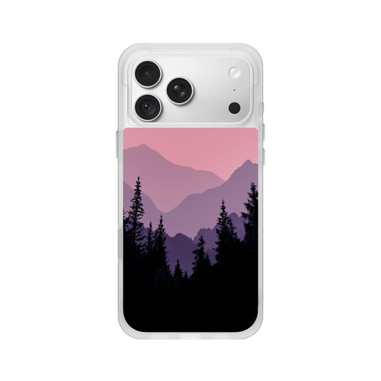 Pink Hour