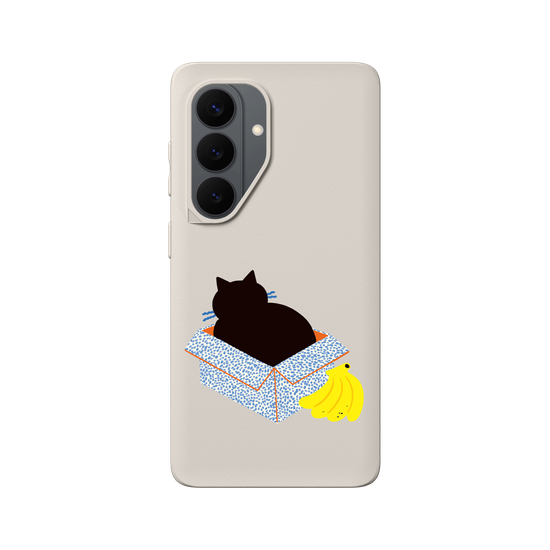 Box Lover