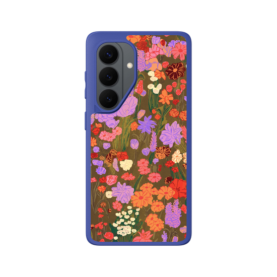 Flower Dream