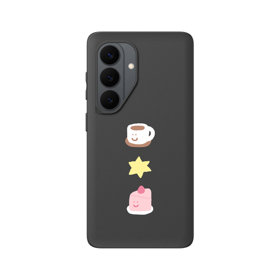 Better mii