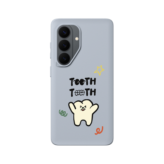 ToothTooth