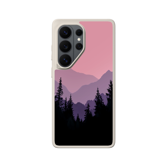 Pink Hour