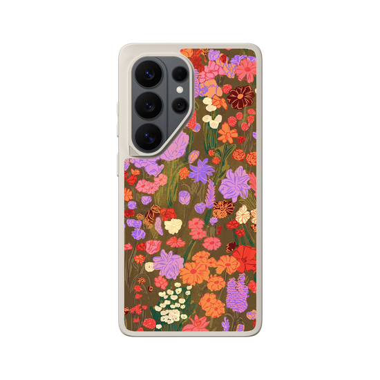 Flower Dream