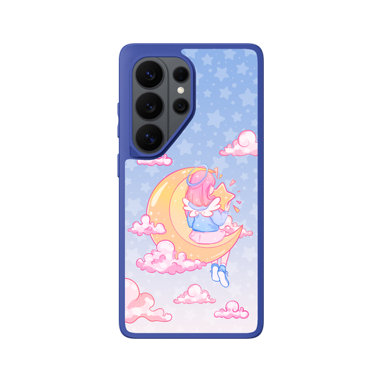 Sweet Dreaming