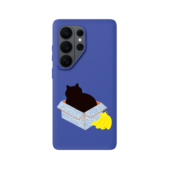 Box Lover