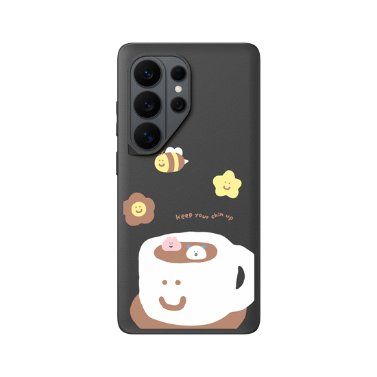 Better mii