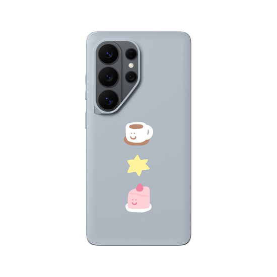 Better mii