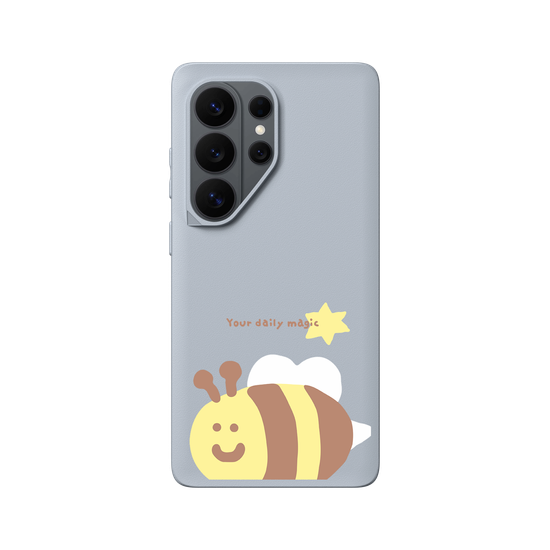 Better mii