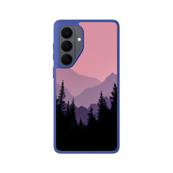 Pink Hour
