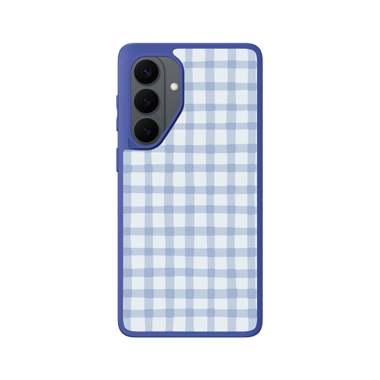 Blue Picnic
