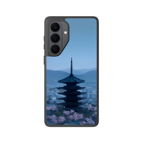 Hokan-ji