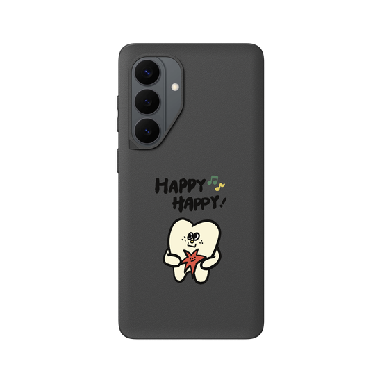 HappyHappy