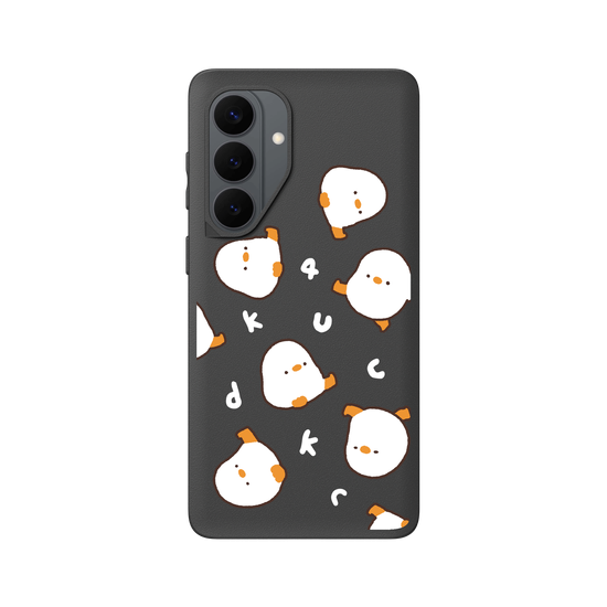 Duck_c4 ㉓