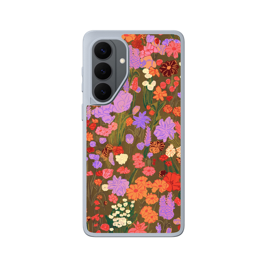 Flower Dream