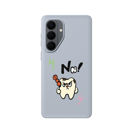 Oh No!