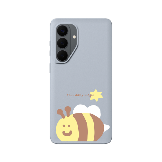 Better mii