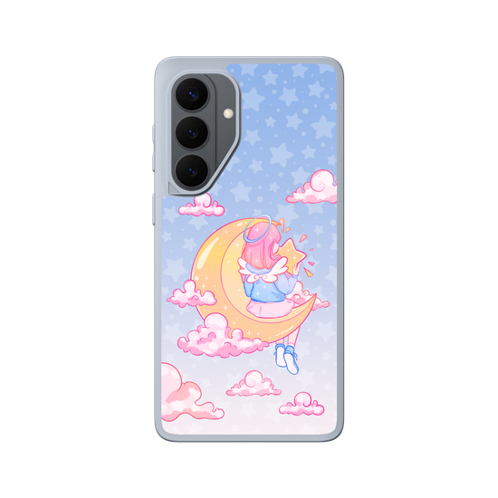 Sweet Dreaming