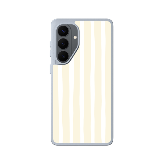 Butter Stripes