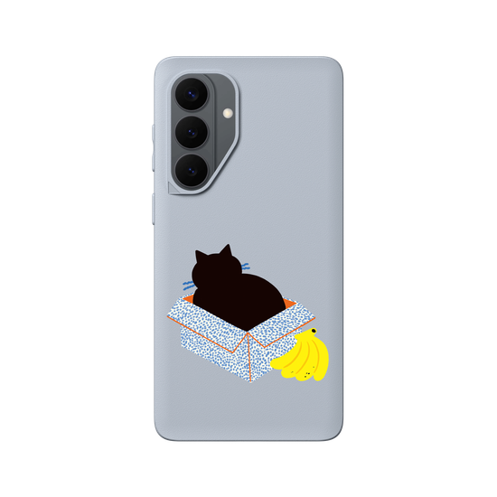 Box Lover