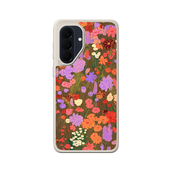 Flower Dream