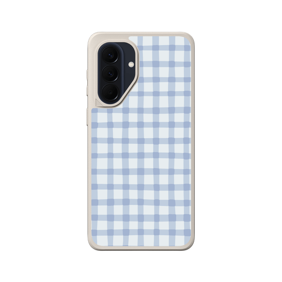 Blue Picnic