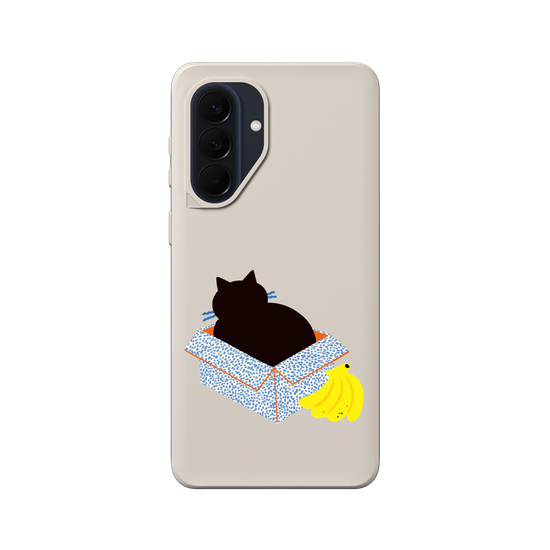 Box Lover