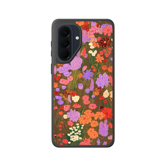 Flower Dream