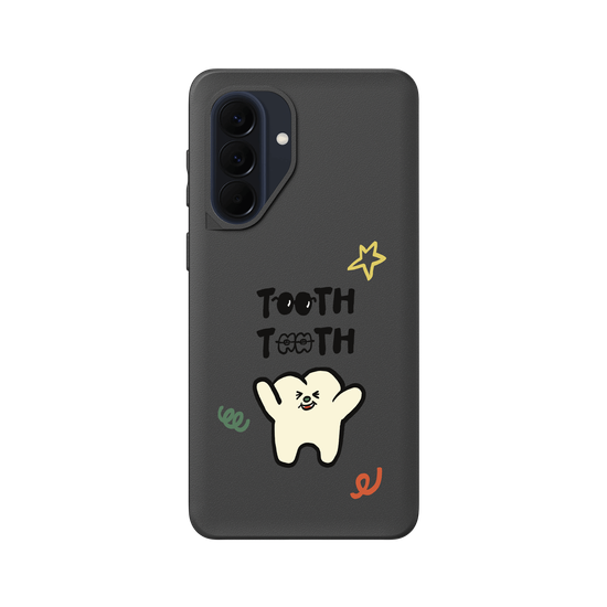 ToothTooth