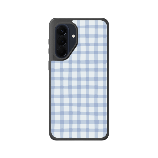 Blue Picnic