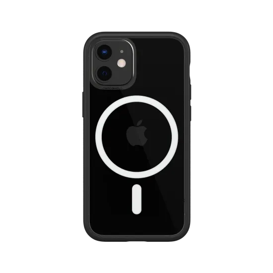 【在庫セール】RHINOSHIELD [iPhone 12 mini] Soli 在庫セール】RHINOSHIELD [iPhone 12 mini] Soliの通販 by