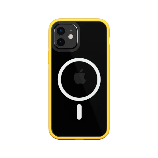 【人気商品】RHINOSHIELD [iPhone 12 / 12 Pro] S Amazon.com: RhinoShield Case Compatible with [iPhone 12/12