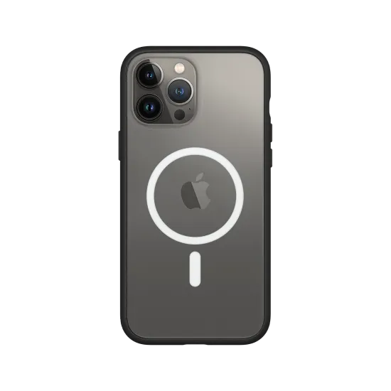 【数量限定】RHINOSHIELD [iPhone 13 Pro Max] So RHINOSHIELD iPhone 13 / Pro mini Max 耐衝撃 ケース