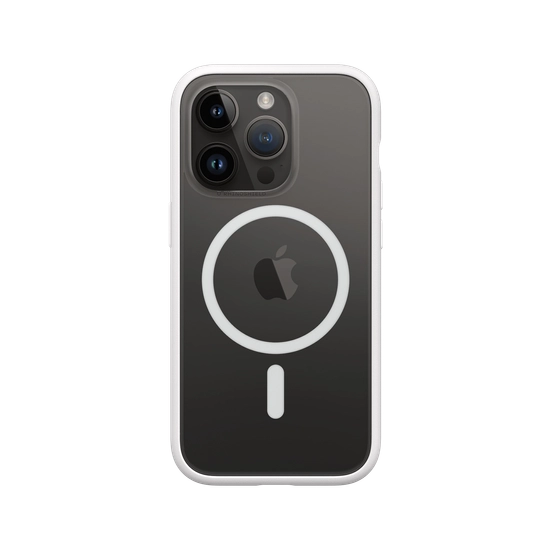Mod NX - iPhone 14 Pro | RHINOSHIELD ASIA