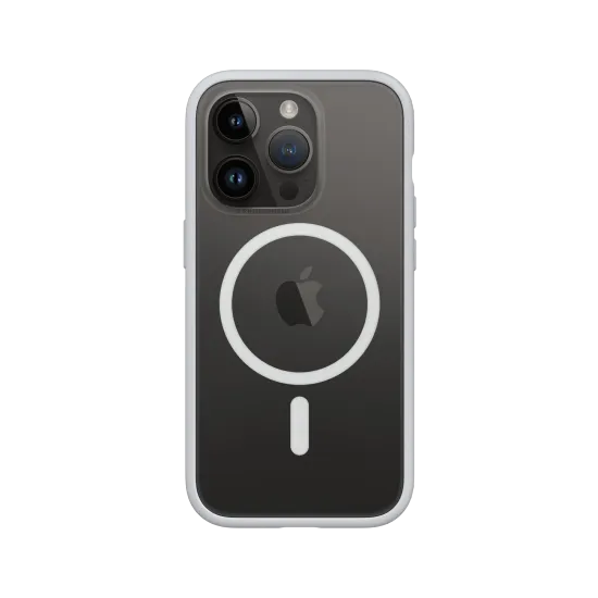 iPhone14ProMax] MagSafe対応 Mod NX ケース 耐衝擊 Amazon.co.jp: RHINOSHIELD [iPhone 14 Pro] MagSafe対応 Mod NX