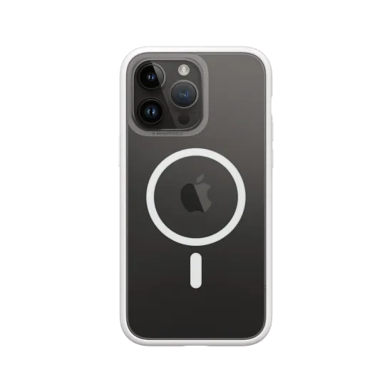 Mod NX - iPhone 14 Pro Max | RHINOSHIELD ライノシールド