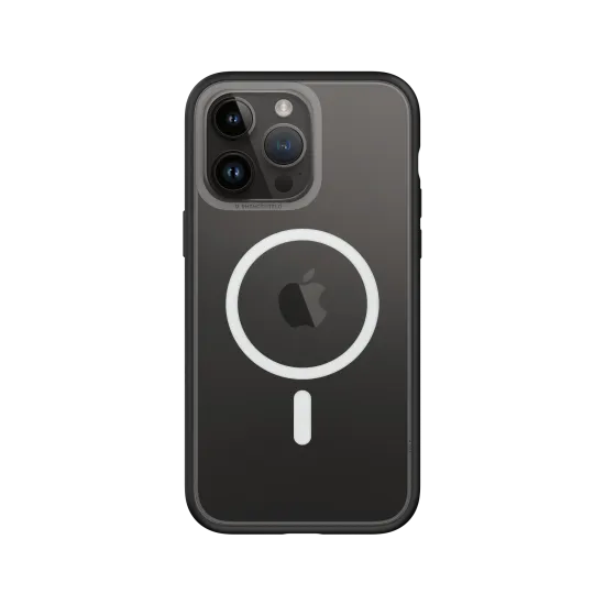 iPhone14ProMax] MagSafe対応 Mod NX ケース 耐衝擊 Amazon.co.jp: RHINOSHIELD [iPhone 14 Pro Max] MagSafe対応