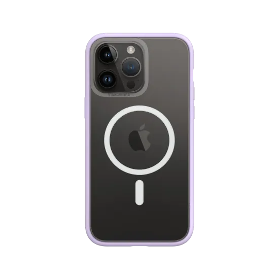 Mod NX - iPhone 14 Pro Max | RHINOSHIELD ライノシールド